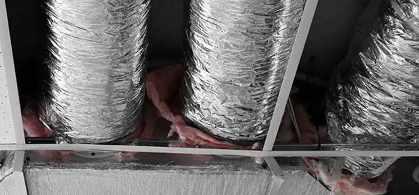 Scalable Commercial Multi‑Unit Dryer Vent Camera Inspection in Burlington, KY