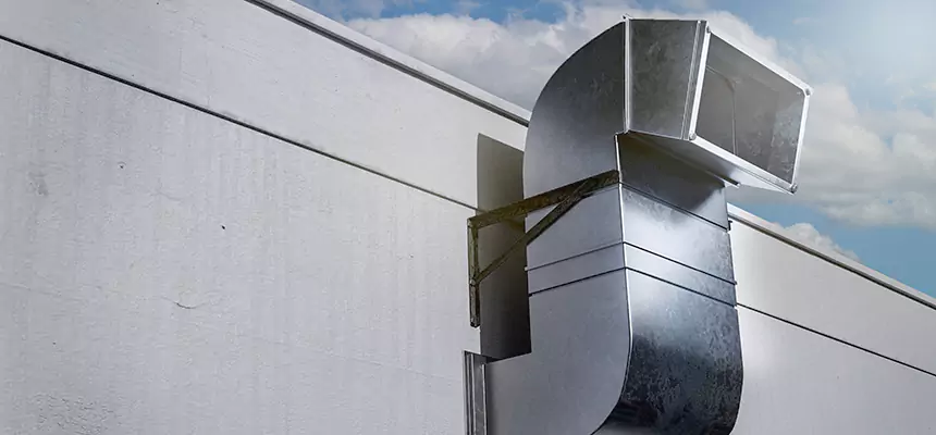 Reliable Hospital Grade Air Quality Treatment in Burlington