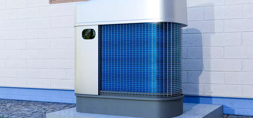 Our UV Light Air Purification for Ducts Services in Burlington, KY