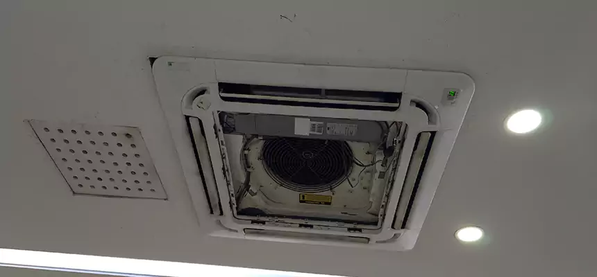 Our Wall Vent Cleaning Service Services in Burlington, KY