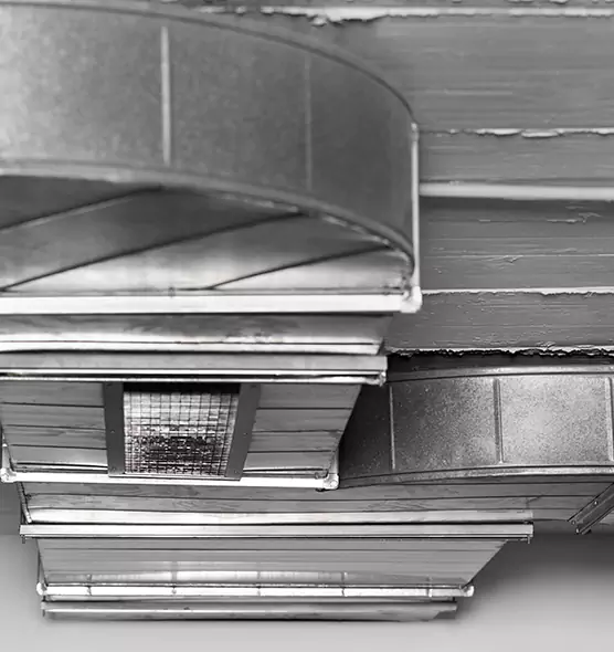 Professional Wall Vent Cleaning Service in Burlington, KY