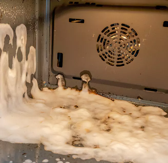 Why Homeowners Businesses Trust Us in Burlington, KY?