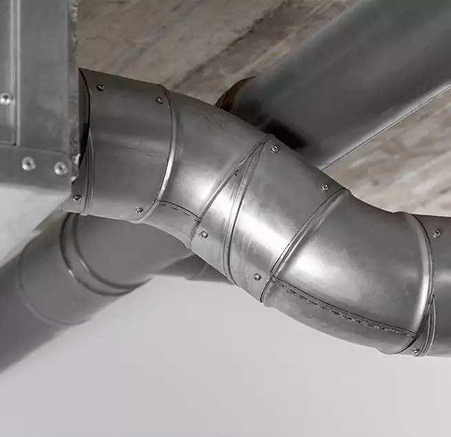 Why Homeowners & Businesses Trust Us in Burlington, KY?