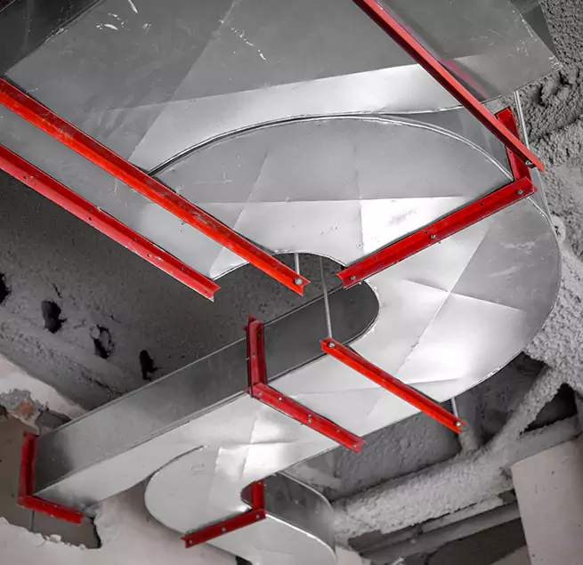 Why Homeowners & Businesses Trust Us in Burlington, KY?