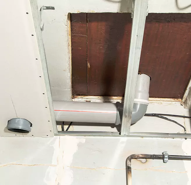 Why Homeowners & Businesses Trust Us in Burlington, KY?