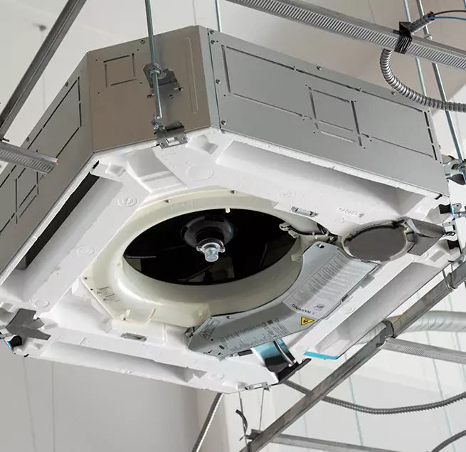 Why Homeowners & Businesses Trust Us in Burlington, KY?