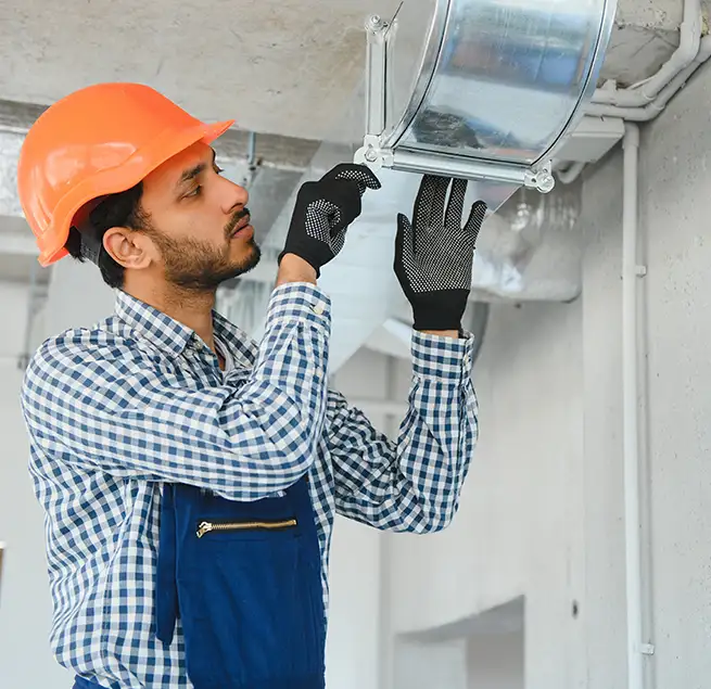 Why Homeowners & Businesses Trust Us in Burlington, KY?