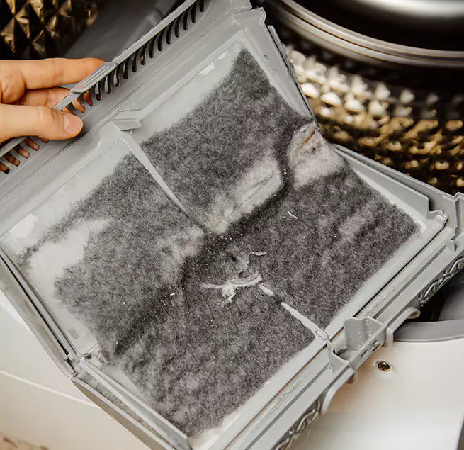  Why Homeowners & Businesses Trust Us Burlington, KY?