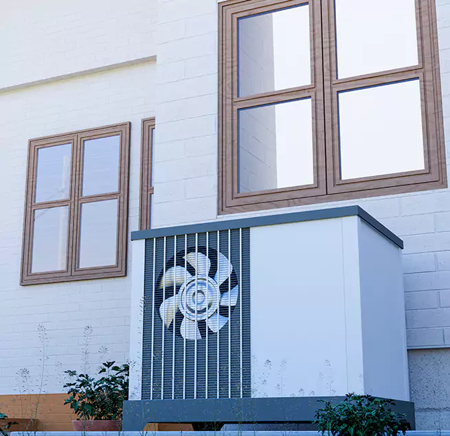 Why Homeowners & Businesses Trust Us in Burlington, KY?