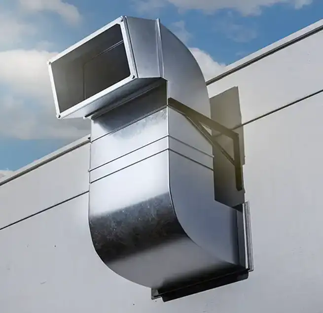 Why Homeowners & Businesses Trust Us Burlington, KY