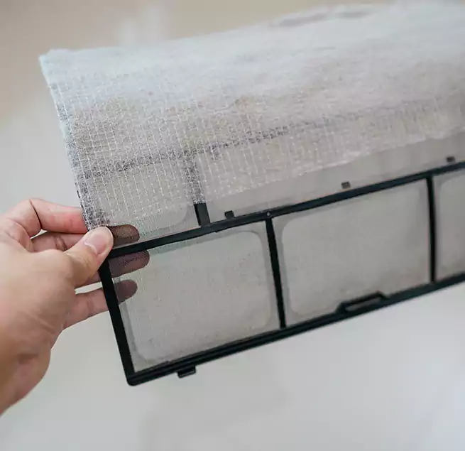 Why Homeowners & Businesses Trust Us in Burlington, KY?