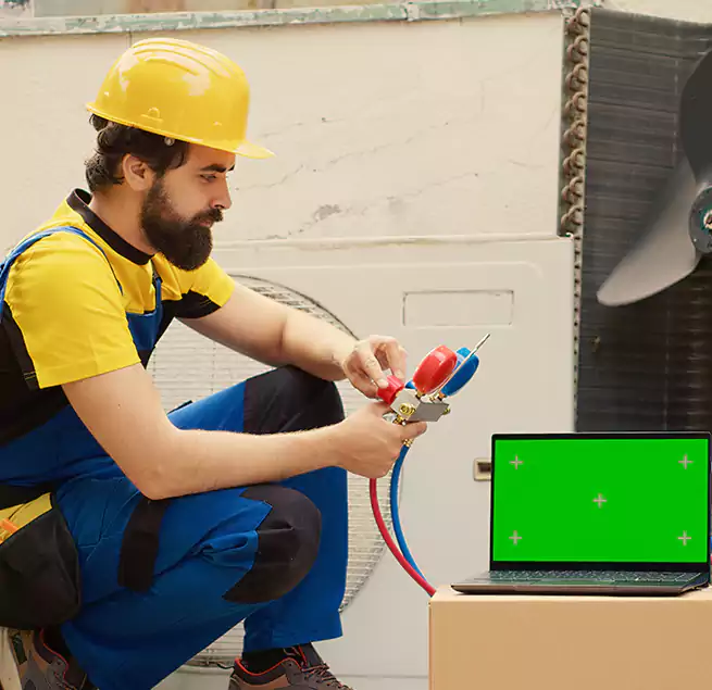 Why Homeowners & Businesses Trust Us in Burlington, KY?