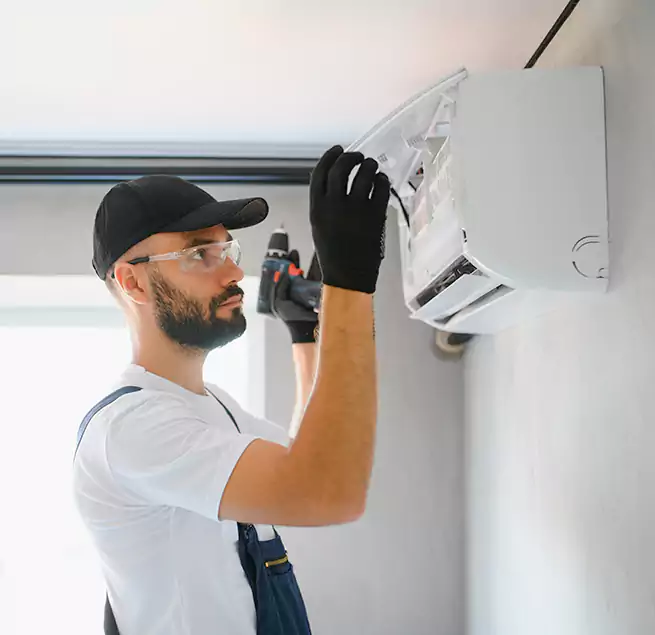 Why Homeowners & Businesses Trust Us in Burlington, KY