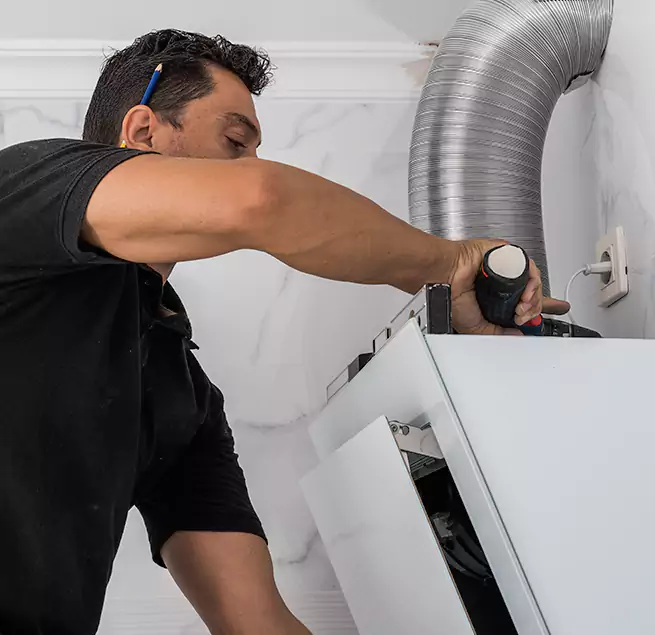 Why Homeowners Businesses Trust Us Burlington, KY