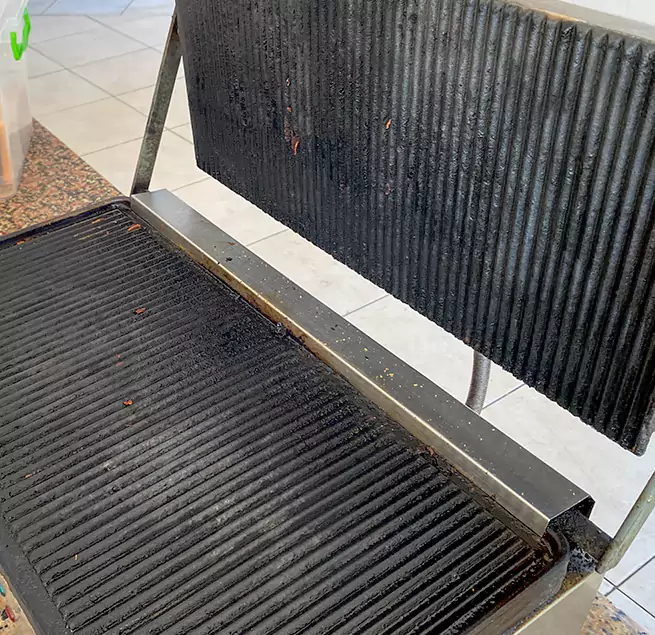 Why Homeowners & Businesses Trust Us in Burlington, KY?