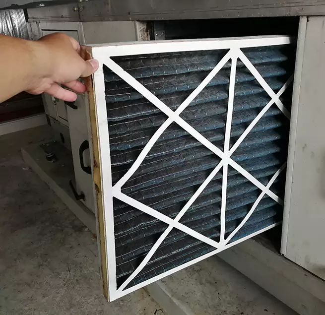 Why Homeowners & Businesses Trust Us Burlington, KY?